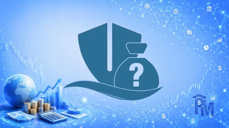 پرسشنامه اقتصاد مقاومتی
