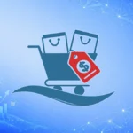 خرده‌فروشی