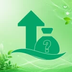 درآمدزایی پایدار