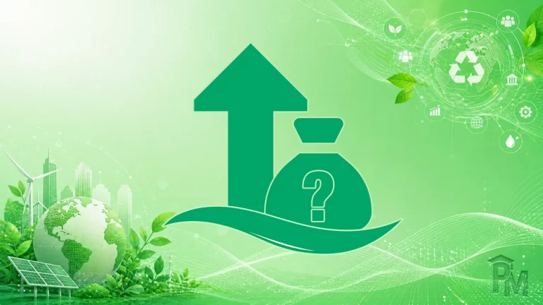 درآمدزایی پایدار