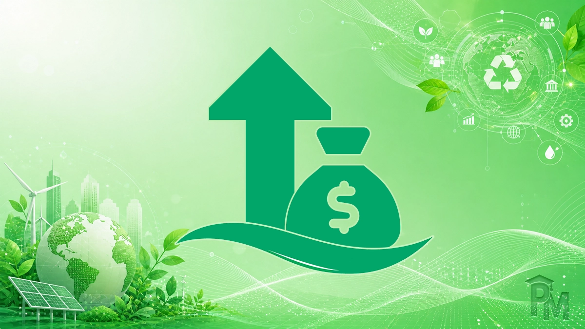 پرسشنامه درآمدزایی پایدار