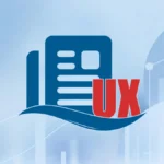 پژوهش تجربه کاربری (UX)